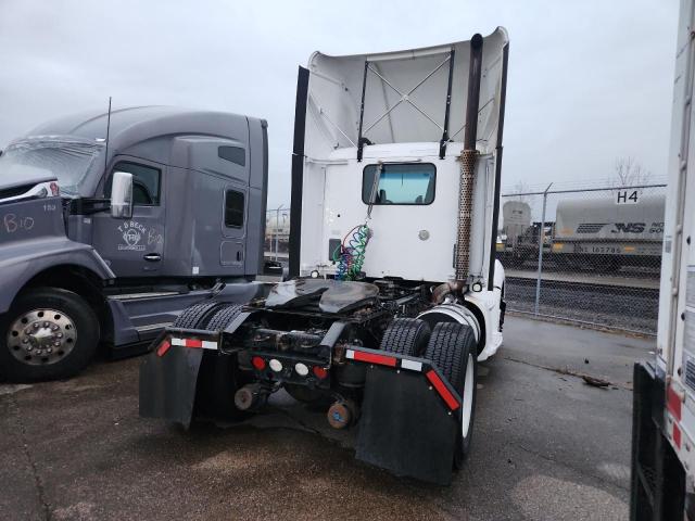 Kenworth Constructi T680 Image 9