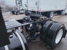 Kenworth Constructi T680 Image 7