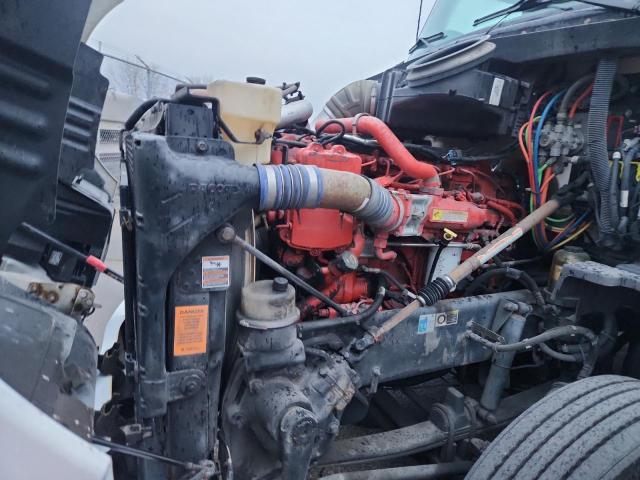 Kenworth Constructi T680 Image 10