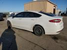 Ford Fusion Se Image 11