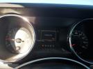 Ford Mustang Image 8