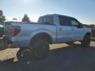 Ford F-150 Supercrew Image 8