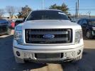 Ford F-150 Supercrew Image 11