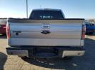 Ford F-150 Supercrew Image 9