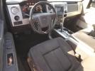 Ford F-150 Supercrew Image 7
