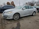 Lexus Es 350 Image 1