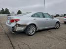 Lexus Es 350 Image 3