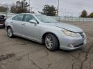 Lexus Es 350 Image 4