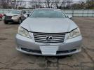 Lexus Es 350 Image 5