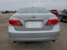 Lexus Es 350 Image 10