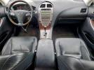 Lexus Es 350 Image 8