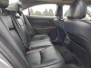 Lexus Es 350 Image 11