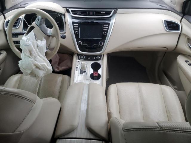 Nissan Murano S Image 6