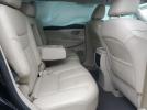 Nissan Murano S Image 9