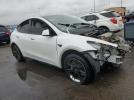 Tesla Model Y Image 9