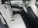 Tesla Model Y Image 12