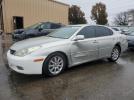 Lexus Es 330 Image 1