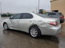 Lexus Es 330 Image 2