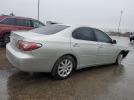Lexus Es 330 Image 3