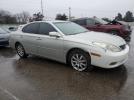 Lexus Es 330 Image 4