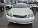Lexus Es 330 Image 5