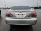 Lexus Es 330 Image 6