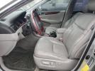 Lexus Es 330 Image 7