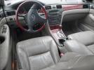 Lexus Es 330 Image 9