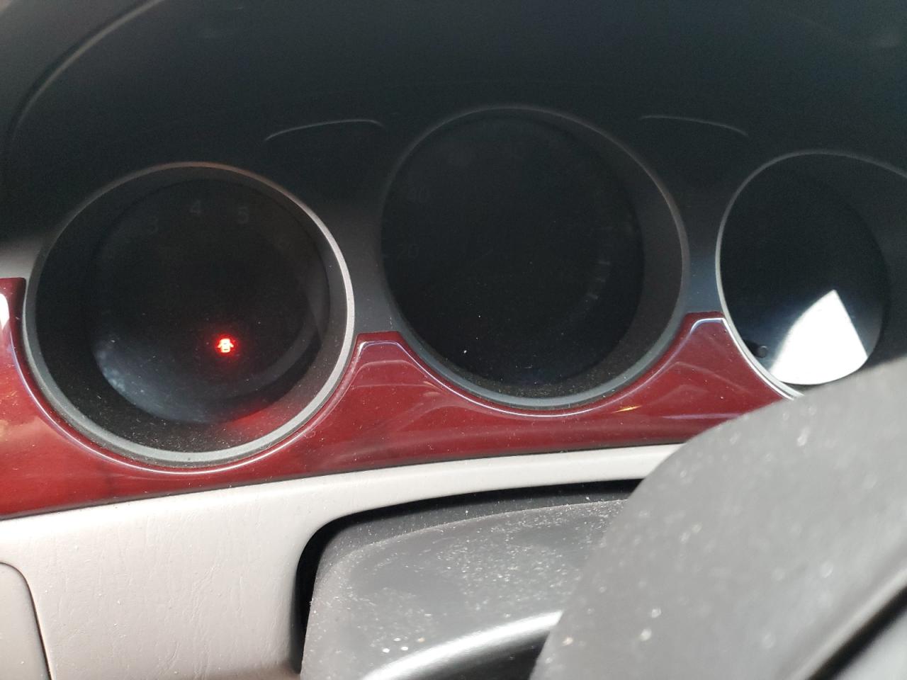 Lexus Es 330 Image 10