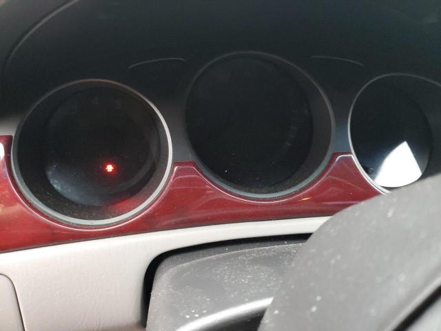 Lexus Es 330 Image 10