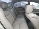 Lexus Es 330 Image 12