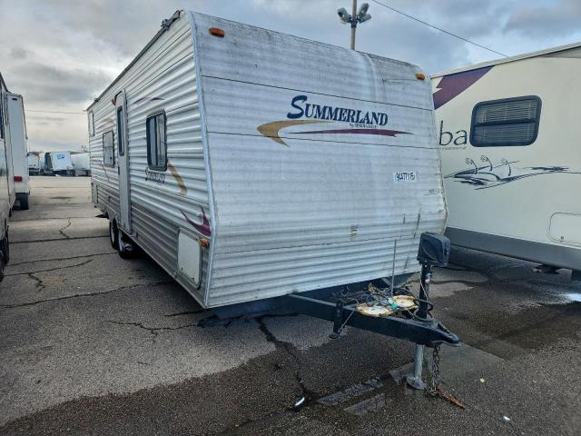  Salvage Keystone Summerland