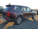 Kia Telluride Lx Image 2