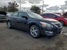 Nissan Altima 2.5 Image 11