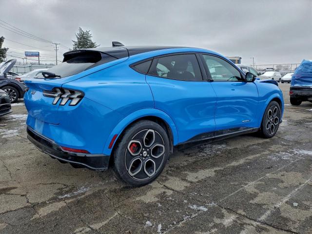 Ford Mustang Gt Image 8