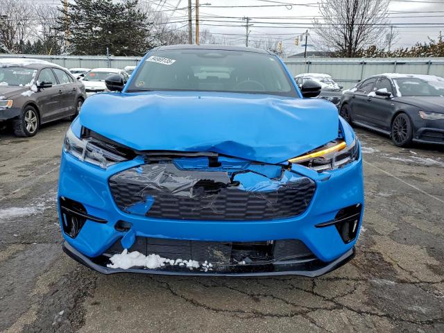 Ford Mustang Gt Image 10