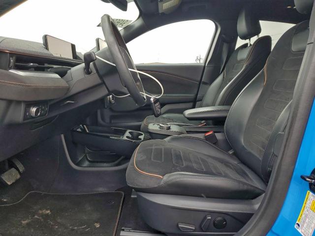 Ford Mustang Gt Image 13