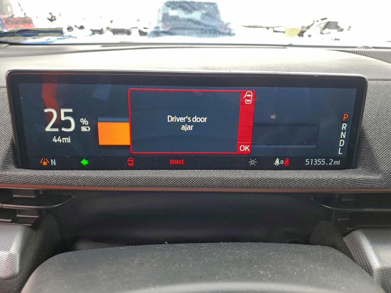 Ford Mustang Gt Image 5