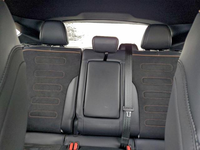 Ford Mustang Gt Image 12