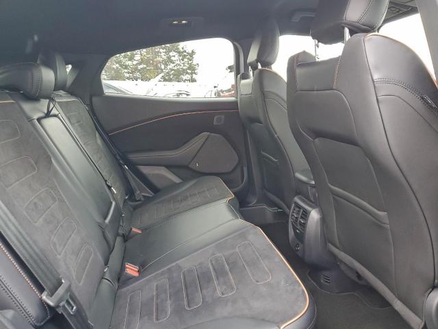 Ford Mustang Gt Image 9