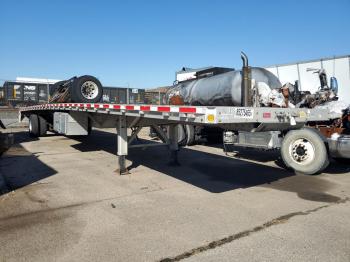  Salvage Reitnouer Other