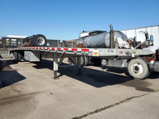  Salvage Reitnouer Other