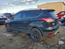 Ford Escape Se Image 2