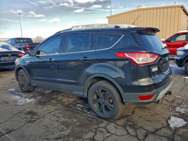 Ford Escape Se Image 2
