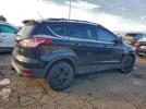 Ford Escape Se Image 5