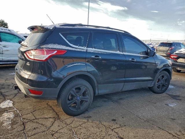 Ford Escape Se Image 5