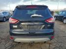 Ford Escape Se Image 7
