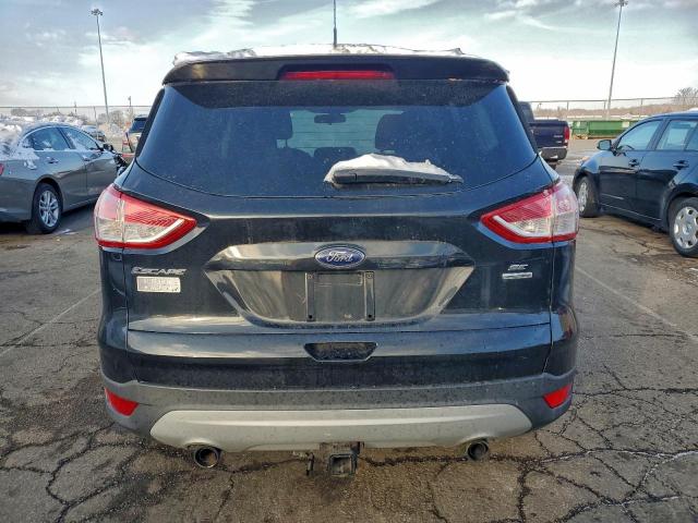 Ford Escape Se Image 7