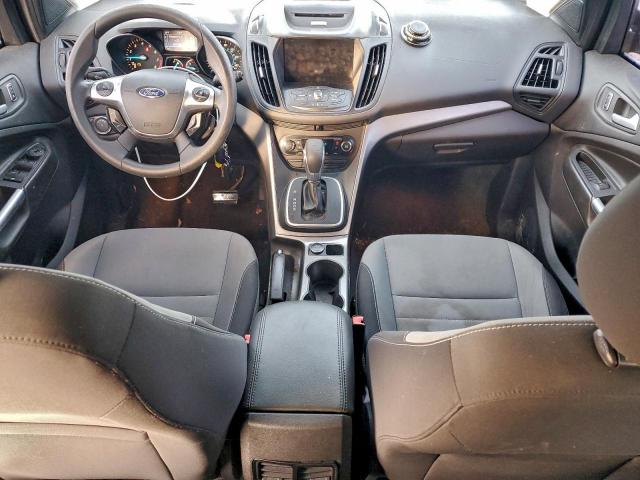 Ford Escape Se Image 11