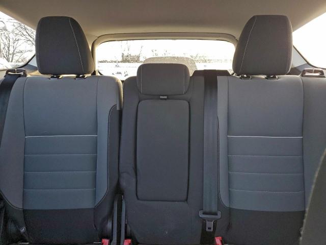 Ford Escape Se Image 8